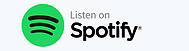 Spotify icon.png